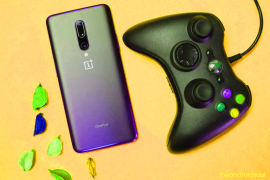 Best new apps and games for the week [June 22, 2019]