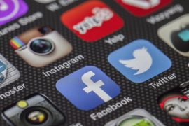 Best new apps and games for the week [June 15, 2019]