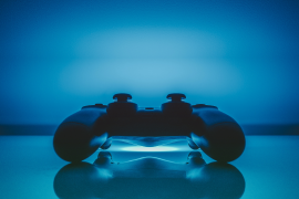 Best apps and games for the week [July 1, 2019]