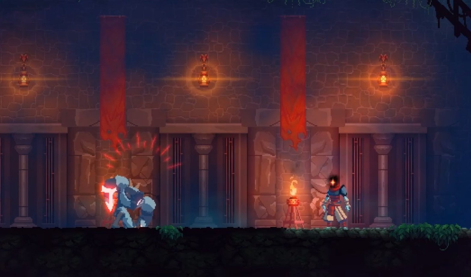 Best upcoming games 2019