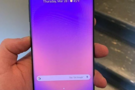 How to fix the ghost music issue on Samsung Galaxy S10