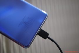 How to fix Galaxy S10 won’t charge with dead battery problem