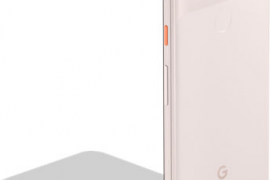 Verizon slashes $300 off the Google Pixel 3 and $800 off a second Pixel 3 or Pixel 3 XL