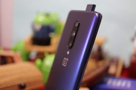 How to improve OnePlus 7 Pro audio quality