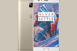 OnePlus 3 Pie update problems and their possible solutions
