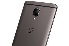 OnePlus 3T Pie update problems and possible solutions