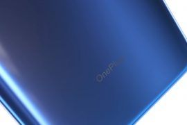 OnePlus 7 Pro: You can force 90Hz refresh rate on all apps and games but it’s not a good idea