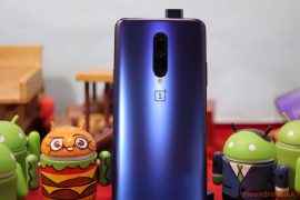 How to get rid of ‘Google apps not working on mobile data’ bug