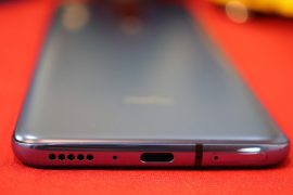 OnePlus 7 Pro root