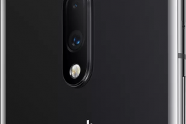 OnePlus 7 gets fixes for audio, photo, and brightness problems in latest update