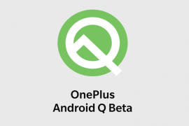 Android Q Developer Preview 2 for OnePlus 6 and 6T arrives