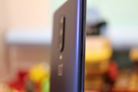 How to get Digital Wellbeing and Fnatic mode on OnePlus 5, 5T, 6, and 6T