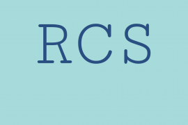 RCS Rollout by Google