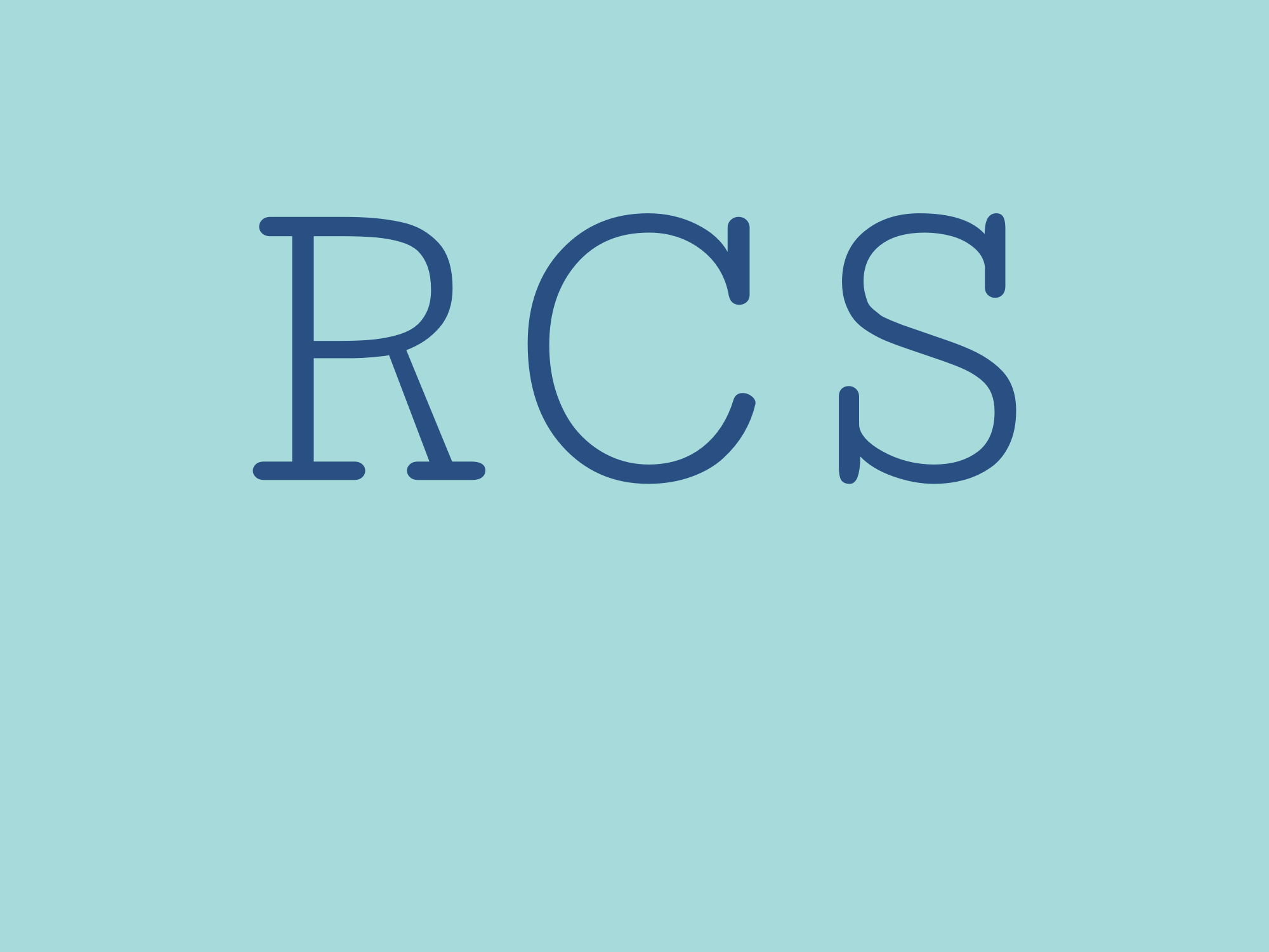 RCS Rollout by Google