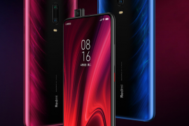 Xiaomi Android 10 update roadmap revealed