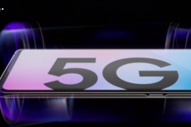 T-Mobile 5G arrives on June 28 alongside Samsung Galaxy S10 5G