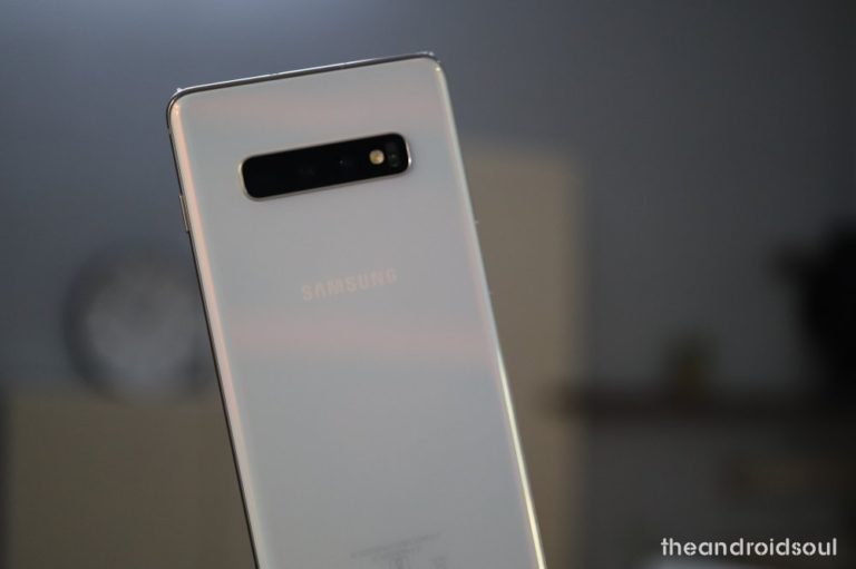32 bit and 64 bit Android devices list: How to find your device's ...