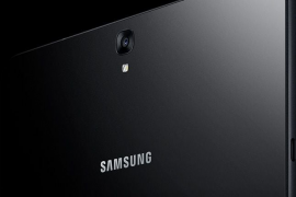 Samsung to release Android 9 Pie One UI update for Galaxy Tab S3, J7 Duo, J3 2017, Tab A and Xcover 4 in next two months