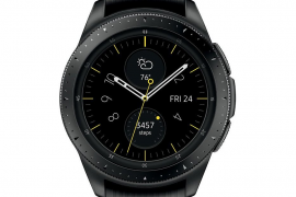 T-Mobile Galaxy Watch is now receiving One UI update