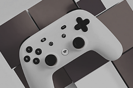 How to test your internet speed for Stadia compatibility