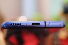 How to convert T-Mobile OnePlus 7 Pro to stock unlocked variant