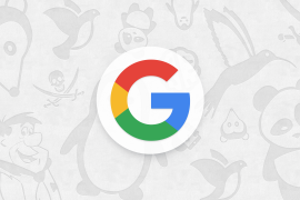 Google testing Google Play Pass subscription service