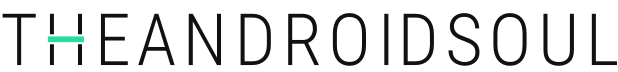 Nerds Chalk logo