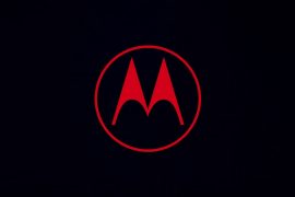Motorola Android Q device list and release date