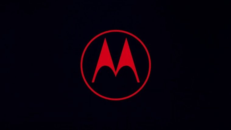 Motorola Android Q device list and release date