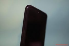 Android 10 coming to OnePlus 6/6T in October; 5/5T in Q2 2020
