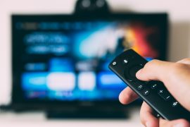 How to fix Netflix errors