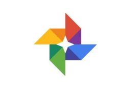 6 upcoming features for the Google Photos app confirmed!