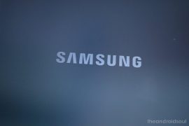 How to fix ‘no notification sounds’ error on your Samsung Galaxy smartphone