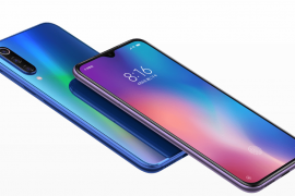MIUI 11 release date: All you need to know