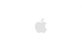 Apple snap up Intel’s smartphone modem division for $1billion