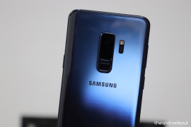 How to fix phantom notification alerts on Samsung Galaxy smartphones