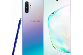 How to reset Samsung Galaxy Note 10 and Note 10 Plus