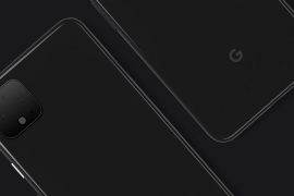 Will Motion Sense come to Samsung, OnePlus, Motorola, LG, Huawei, Xiaomi, and other OEMs’ devices