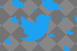 How to check and view hidden replies to a tweet