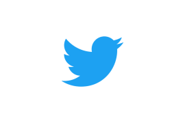 How to hide and unhide replies on your tweets
