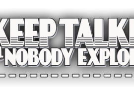 Keep Talking and Nobody Explodes to launch for non-VR Android devices on August 1st