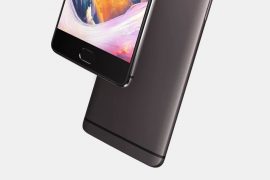 Another Android Pie update in OxygenOS 9.0.4 released for OnePlus 3 and 3T
