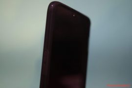 New Open Beta updates for OnePlus 6 and 6T improve OnePlus Switch and File Manager apps
