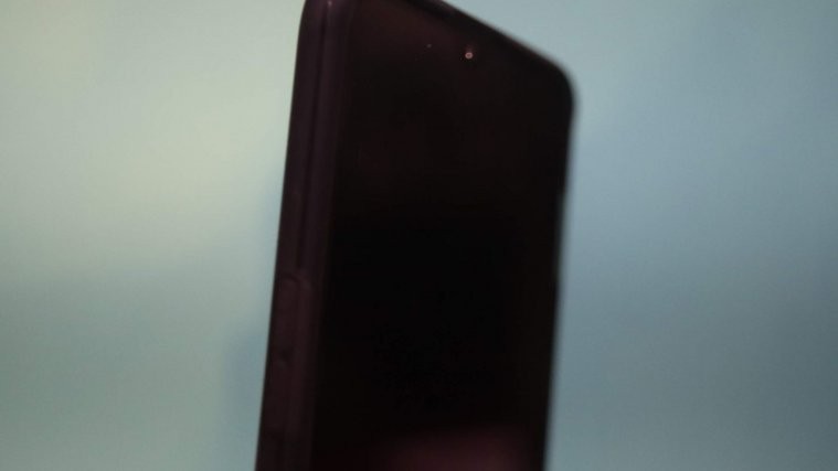 OnePlus 6T Open Beta update