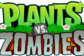 EA releases Plants vs. Zombies 3 pre-alpha for Android