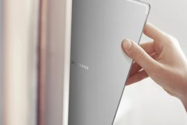 Samsung adds Bixby Voice support and more in latest Galaxy Tab S5e update
