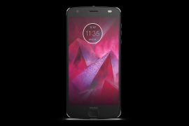 Moto Z2, Z2 Play update timeline, Android 10, and more: Verizon rolls out January patch for Z2 Play