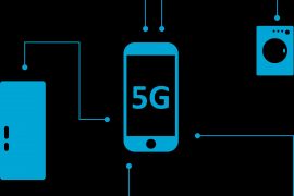 Galaxy A90 5G to release soon, clears Wi-Fi Alliance