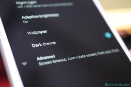 Android 10 share menu: What’s new and why it’s so good