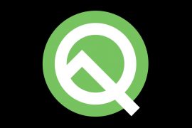 Google is rolling out Mainline update for Pixel users on Android Q